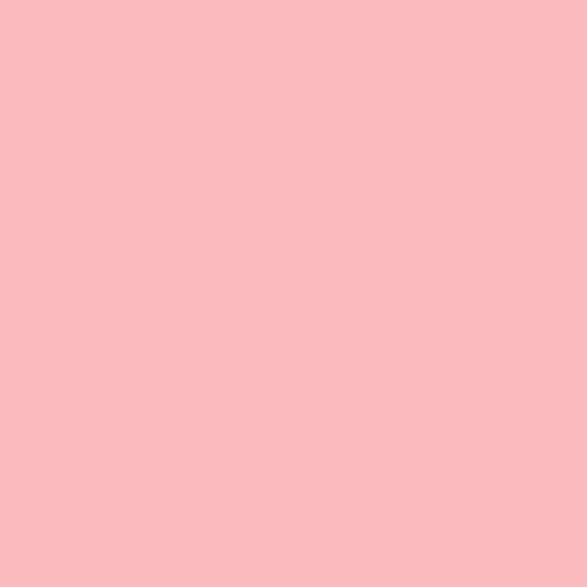 Ramette de papier - A4 - Rose pastel - 120g - Impression - 250 feuilles - Clairefontaine Trophée