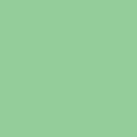 Ramette de papier - A4 - Vert nature - Pastel - 120g - Impression - 250 feuilles - Clairefontaine Trophée