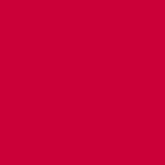 Ramette de papier - A4 - Rouge groseille - 120g - Impression - 250 feuilles - Clairefontaine Trophée