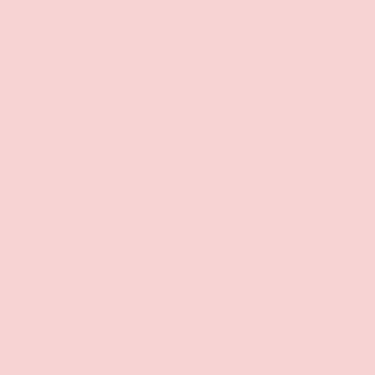 Ramette de papier - A4 - Rose pastel - 160g - Impression - 250 feuilles - Clairefontaine Trophée