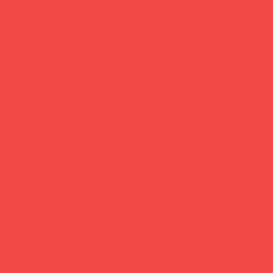 Ramette de papier - A4 - Rouge corail - 160g - Impression - 250 feuilles - Clairefontaine Trophée
