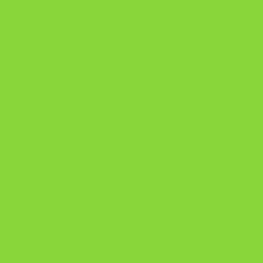 Ramette de papier - A4 - Vert menthe - 160g - Impression - 250 feuilles - Clairefontaine Trophée