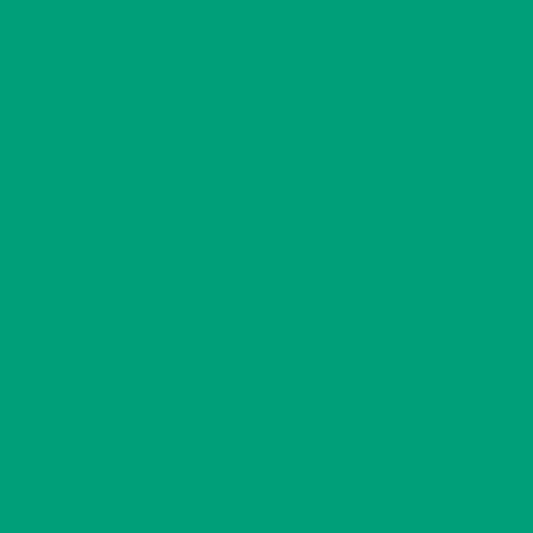 Ramette de papier - A4 - Vert sapin - 160g - Impression - 250 feuilles - Clairefontaine Trophée