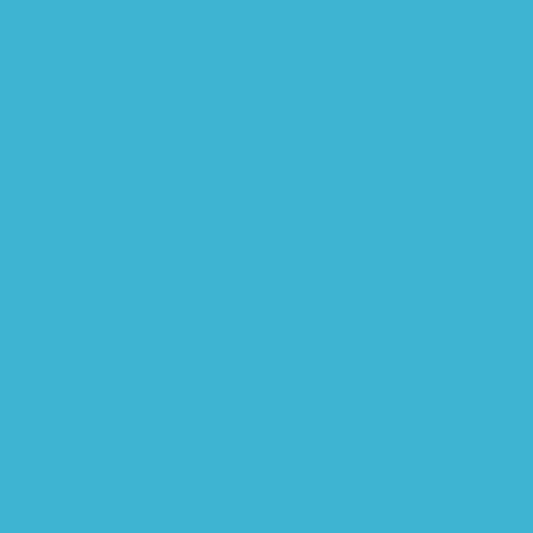 Ramette de papier - A4 - Bleu royal - 80g - 500 feuilles - Clairefontaine Trophée