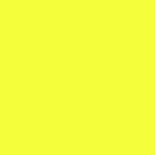 Ramette de papier - A4 - Jaune fluo - 80g - Impression - 500 feuilles - Clairefontaine Trophée
