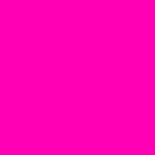 Ramette de papier - A4 - Rose fluo - 80g - Impression - 500 feuilles - Clairefontaine Trophée