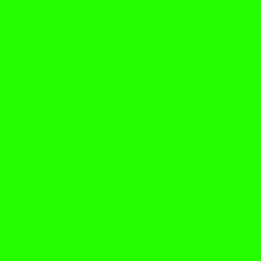 Ramette de papier - A4 - Vert fluo - 80g - Impression - 500 feuilles - Clairefontaine Trophée