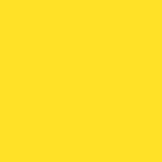 Ramette de papier - A4 - Jaune soleil - 80g - 500 feuilles - Clairefontaine Trophée