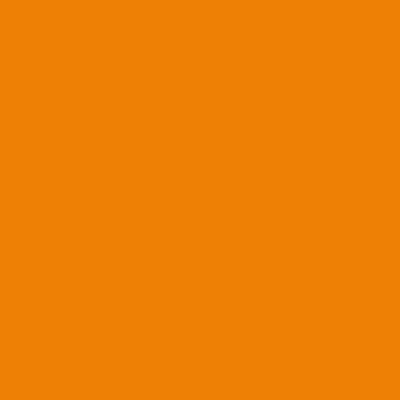 Ramette de papier - A4 - Orange vif - 80g - 500 feuilles - Clairefontaine Trophée