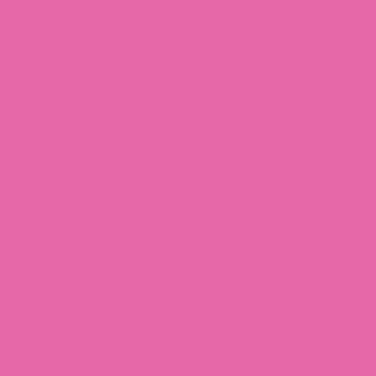 Ramette de papier - A4 - Rose fuschia - 80g - 500 feuilles - Clairefontaine Trophée