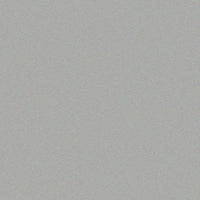Bombe de peinture acrylique métallisée - Argent - 10-0111 - Duplicolor - 400 ml