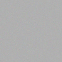 Stylo de retouche peinture pour carrosserie - Argent métallisé - 10-0132 - Duplicolor