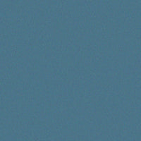 Bombe de peinture acrylique métallisée - Gris bleu - 20-0110 - Duplicolor - 400 ml
