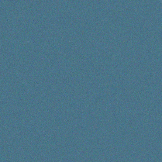 Bombe de peinture acrylique métallisée - Gris bleu - 20-0110 - Duplicolor - 400 ml