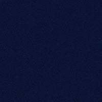 Bombe de peinture acrylique métallisée - Bleu - 20-0800 - Duplicolor - 400 ml