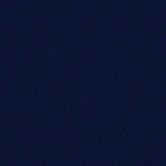 Bombe de peinture acrylique métallisée - Bleu - 20-0800 - Duplicolor - 400 ml