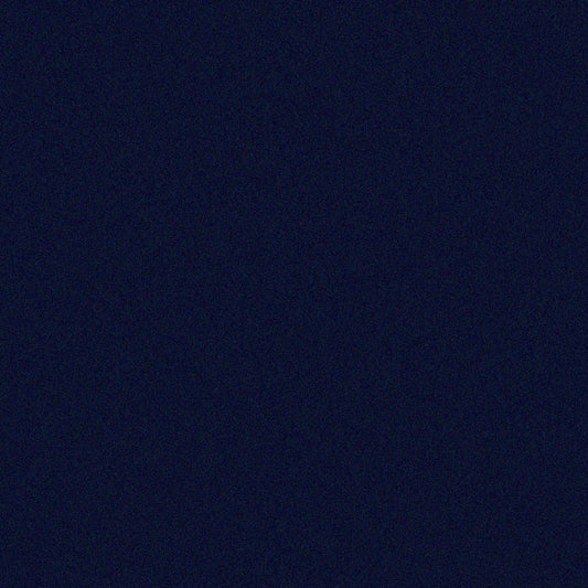 Bombe de peinture acrylique métallisée - Bleu - 20-0801 - Duplicolor - 400 ml