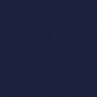 Stylo de retouche peinture pour carrosserie - Bleu métallisé - 20-0801 - Duplicolor