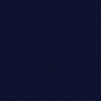 Bombe de peinture acrylique métallisée - Bleu - 20-0807 - Duplicolor - 400 ml