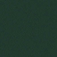 Bombe de peinture acrylique métallisée - Vert - 30-0490 - Duplicolor - 400 ml