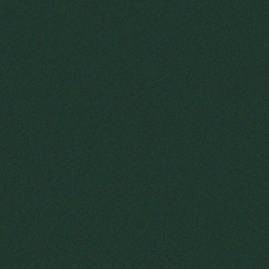 Bombe de peinture acrylique métallisée - Vert - 30-0490 - Duplicolor - 400 ml