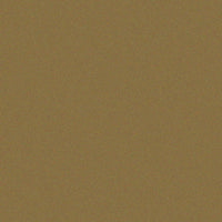 Bombe de peinture acrylique métallisée - Or - 40-0070 - Duplicolor - 400 ml