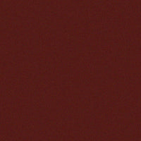 Bombe de peinture acrylique métallisée - Rouge - 50-0161 - Duplicolor - 400 ml
