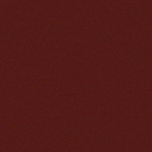 Bombe de peinture acrylique métallisée - Rouge - 50-0161 - Duplicolor - 400 ml