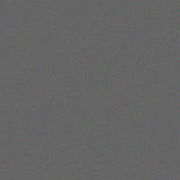 Stylo de retouche peinture pour carrosserie - Gris métallisé - 70-0211 - Duplicolor