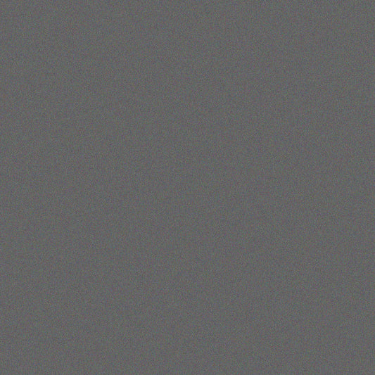 Stylo de retouche peinture pour carrosserie - Gris métallisé - 70-0211 - Duplicolor