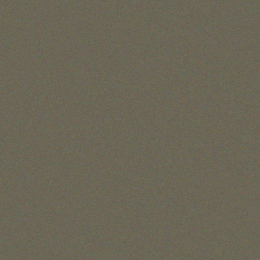 Bombe de peinture acrylique métallisée - Gris - 70-0770 - Duplicolor - 400 ml