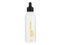 Recharge pour marqueur acrylique - Blanc - Montana Cans - Flacon 25ml