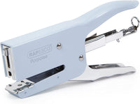 Pince agrafeuse Rapesco 1346 Porpoise agrafes 24 26