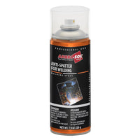 Produit anti éclaboussures pour soudures - Ambro-Sol - 400ml