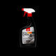Produit nettoyant - Plastique et caoutchouc extérieur - Pneus - Voiture - APP - 650ml