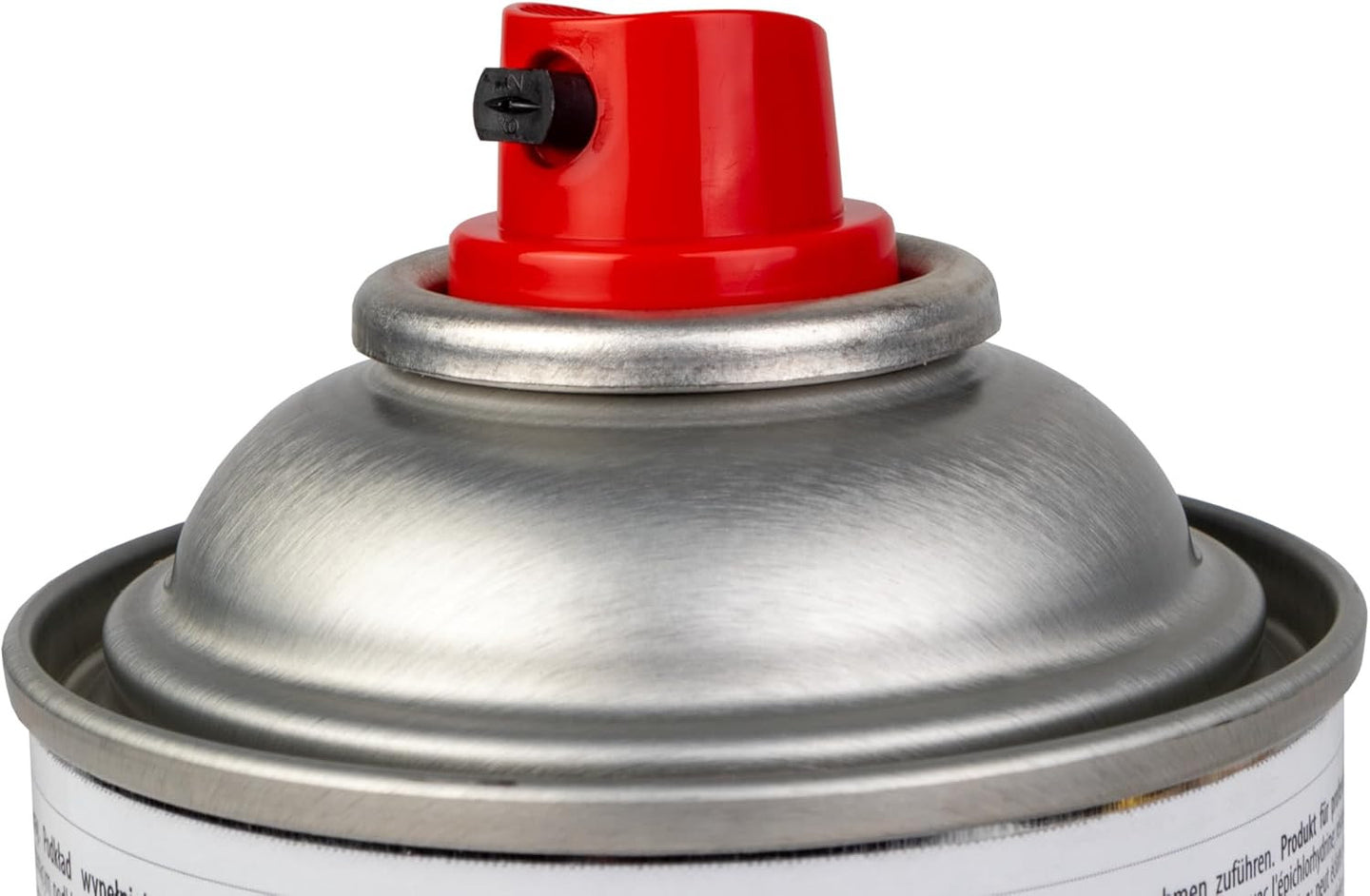 Apprêt anti-rouille - Primaire pour carrosserie voiture - Gris clair - 400ml - APP