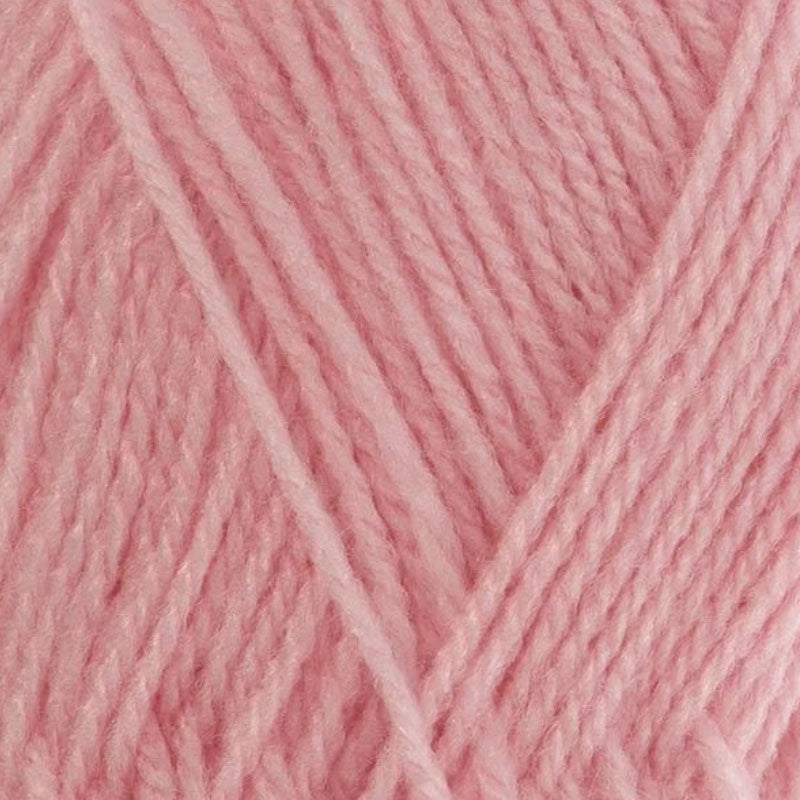 Pelote de laine - Rêverie - 100% acrylique - Bergère de France - Barisienne