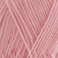 Pelote de laine - Rêverie - 100% acrylique - Bergère de France - Barisienne