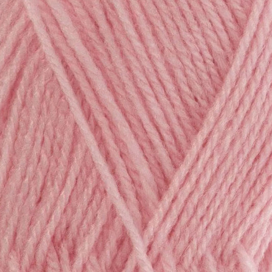 Pelote de laine - Rêverie - 100% acrylique - Bergère de France - Barisienne