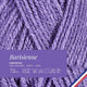 Pelote de laine - Violatin - 100% acrylique - Bergère de France - Barisienne