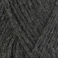 Pelote de laine - Vitrain - 100% acrylique - Bergère de France - Barisienne