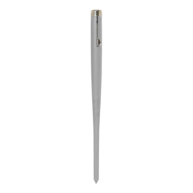 Porte-plume + étui de 6 plumes - Sergent Major - Coloris aléatoire - Bic