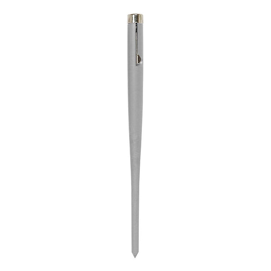 Porte-plume + étui de 6 plumes - Sergent Major - Coloris aléatoire - Bic