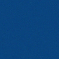 Bombe de peinture - Bleu métallisé - Carrosserie voiture - Racing - 400ml