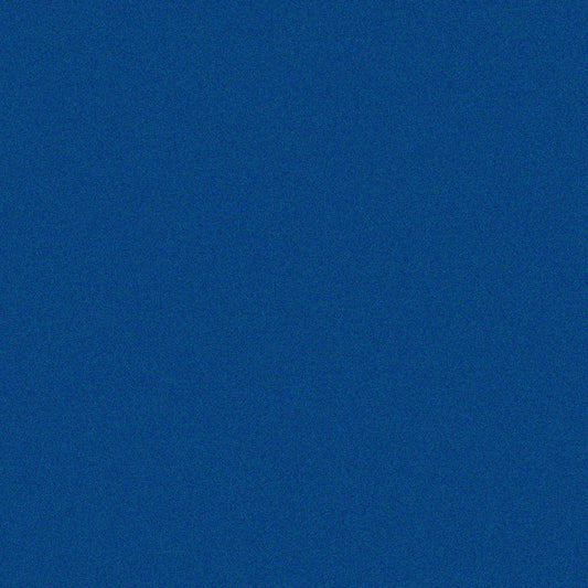 Bombe de peinture - Bleu métallisé - Carrosserie voiture - Racing - 400ml