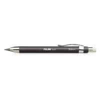 Porte-mines - Dessin et esquisse - Mines 5,2mm - B - Avec 6 recharges - Milan