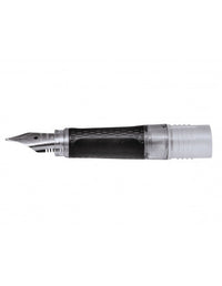 Plume pour stylo plume - Pointe moyenne 0,7mm - Pour stylo plume - Online