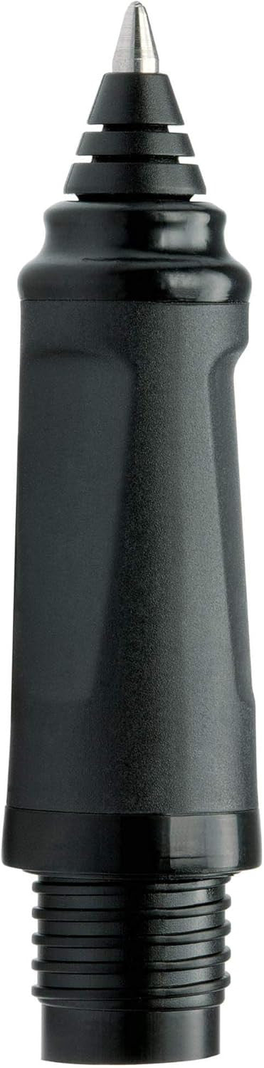Plume pour stylo roller - Pointe moyenne 0,7mm - Pour stylo plume - Online