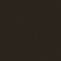 Bombe de peinture acrylique métallisée - Brun métallisé - Duplicolor - 400 ml