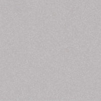 Bombe de peinture carrosserie voiture gris RAL 55240